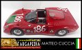 186 Alfa Romeo 33.2 - TSM 1.18 (3)